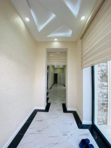 buy cottage in mardakan 178 kv/m, -17