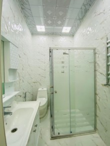 buy cottage in mardakan 178 kv/m, -19