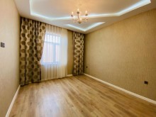 buy cottage in mardakan 178 kv/m, -20