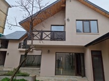 satilir-8-otaq-villa-baki-sebail-badamdar-18-1616917478-s