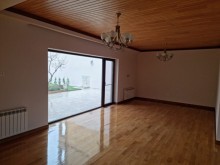 Badamdarda Kamran markete yaxin villa, -6