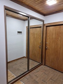 Badamdarda Kamran markete yaxin villa, -7