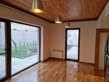 Badamdarda Kamran markete yaxin villa, -9