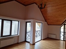 Badamdarda Kamran markete yaxin villa, -13