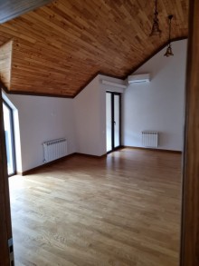 Badamdarda Kamran markete yaxin villa, -14