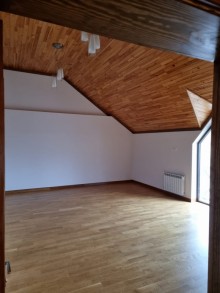 Badamdarda Kamran markete yaxin villa, -15