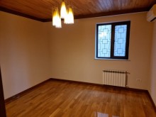 Badamdarda Kamran markete yaxin villa, -17