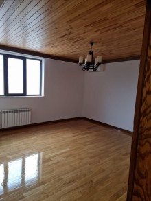Badamdarda Kamran markete yaxin villa, -18