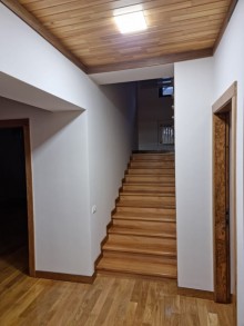 Badamdarda Kamran markete yaxin villa, -19