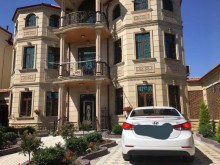 sale-7-room-villa-baku-sabunchu-bakichanov-12-1648117933