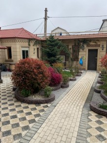 buy villa in baku razin region, -2