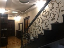 buy villa in baku razin region, -5