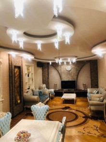 buy villa in baku razin region, -6
