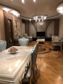 buy villa in baku razin region, -7