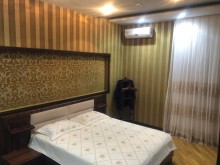 buy villa in baku razin region, -8