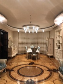 buy villa in baku razin region, -10