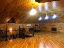 buy villa in baku razin region, -11