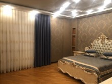 buy villa in baku razin region, -12