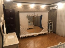buy villa in baku razin region, -13