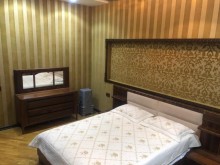 buy villa in baku razin region, -14