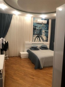 buy villa in baku razin region, -15