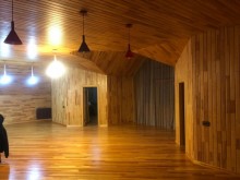 buy villa in baku razin region, -16