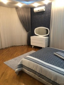buy villa in baku razin region, -17