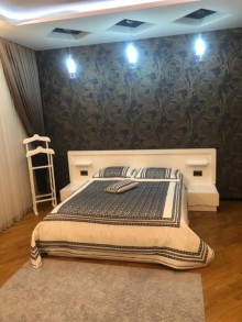 buy villa in baku razin region, -18
