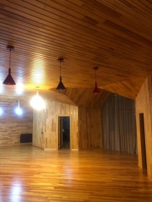 buy villa in baku razin region, -19
