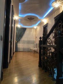 buy villa in baku razin region, -20