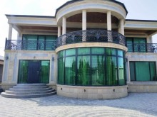 satilir-5-otaq-villa-baki-sabuncu-bilgeh-11-1617269888-s