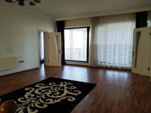 Bilgəh qəsəbəsində dənizə yaxın daimi yaşamaq üçün münasib villa, -20