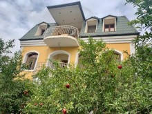 sale-7-room-cottage-baku-xatai-haslanov-2-1617278700-s