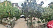 hazi aslanovda heyet evi elanlari, -2
