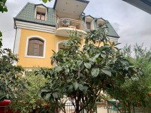 hazi aslanovda heyet evi elanlari, -3