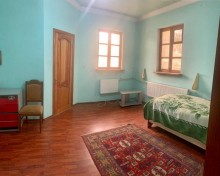 hazi aslanovda heyet evi elanlari, -4