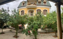 hazi aslanovda heyet evi elanlari, -5