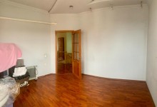 hazi aslanovda heyet evi elanlari, -6