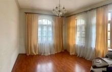 hazi aslanovda heyet evi elanlari, -7
