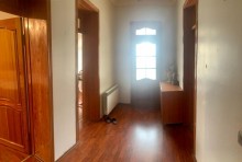 hazi aslanovda heyet evi elanlari, -8