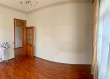 hazi aslanovda heyet evi elanlari, -9