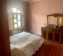 hazi aslanovda heyet evi elanlari, -10