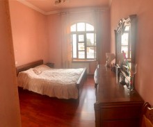 hazi aslanovda heyet evi elanlari, -11