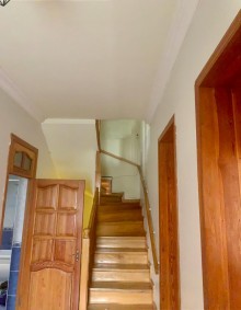 hazi aslanovda heyet evi elanlari, -13
