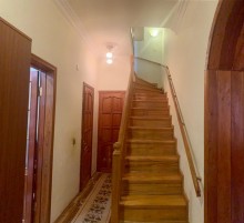 hazi aslanovda heyet evi elanlari, -14
