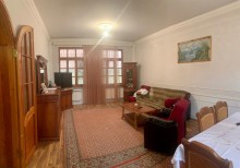 hazi aslanovda heyet evi elanlari, -15