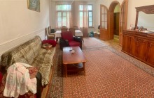 hazi aslanovda heyet evi elanlari, -16
