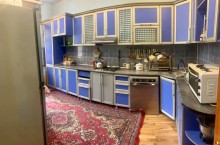 hazi aslanovda heyet evi elanlari, -17