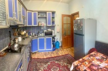 hazi aslanovda heyet evi elanlari, -18