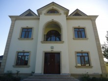 satilir-6-otaq-heyet-evi-baki-abseron-novxani-29-1619007759-s